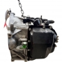 Automatic transmission assembly AW55-51SN 2WD - 12785050A (FA57201), WITHOUT TCM, WITH torque converter, SAAB 9-3 (YS3F, E79, D79, D75) 2.0L Turbo