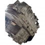 Automatic transmission assembly AW55-51SN 2WD - 12785050A (FA57201), WITHOUT TCM, WITH torque converter, SAAB 9-3 (YS3F, E79, D79, D75) 2.0L Turbo