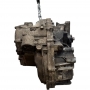 Automatic transmission assembly AW55-51SN 4WD - 96624972, AF33, C2, WITHOUT TCM, WITH torque converter 43A400, OPEL ANTARA A (L07) 2.0 CDTI (2006-2011)