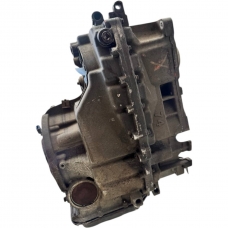 Automatic transmission assembly FORD CD4E 4WD - 5L8Z-7000-HA,(replaced by 8L8Z-7000-DRM) WITHOUT TCM, WITHOUT torque converter, 2005-2006 Ford Escape 3.0L DOHC EFI, 2005-2006 Mercury Mariner 3.0L DOHC EFI