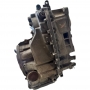 Automatic transmission assembly FORD CD4E 4WD - 5L8Z-7000-HA,(replaced by 8L8Z-7000-DRM) WITHOUT TCM, WITHOUT torque converter, 2005-2006 Ford Escape 3.0L DOHC EFI, 2005-2006 Mercury Mariner 3.0L DOHC EFI
