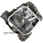 Main gear set (8-31 teeth) with front case assembly VAG DSG 0B5 (DL501) / 0FD - ID number PFB, 0FD301103A (Porsche Macan 4WD, 15-18 3.0L GTS 3.0 PDK)