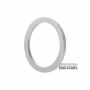 Sun gear №1 bearing shim FORD 10R80 – thickness 3.50 mm, ext.Ø 57.05 mm, int.Ø 45.60 mm