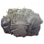 Automatic transmission assembly AISIN WARNER AW55-50SN 2WD -30713890 (Volvo S60 (2005) / S80 II 2.4 D, 120 kW), with torque converter 43A180