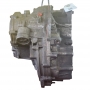 Automatic transmission assembly AISIN WARNER AW55-50SN 2WD -30713890 (Volvo S60 (2005) / S80 II 2.4 D, 120 kW), with torque converter 43A180