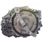 Automatic transmission assembly AISIN WARNER AW55-50SN 2WD -30713890 (Volvo S60 (2005) / S80 II 2.4 D, 120 kW), with torque converter 43A180