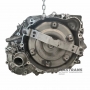 Automatic transmission assembly AISIN WARNER AW55-51SN 4WD —30681188 (Volvo XC90 2002–2006 2.4 D D5), with torque converter 43A180
