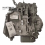 Automatic transmission assembly AISIN WARNER AW55-51SN 4WD —30681188 (Volvo XC90 2002–2006 2.4 D D5), with torque converter 43A180