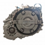 Automatic transmission assembly AISIN WARNER AW55-51SN 2WD —30713875 (Volvo V50 (MW) 2.4i 20V), with torque converter 43A330