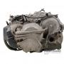 Automatic transmission assembly AISIN WARNER AW55-51SN 2WD —30713875 (Volvo V50 (MW) 2.4i 20V), with torque converter 43A330