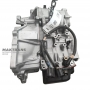 Automatic transmission assembly AISIN WARNER AW55-51SN 4WD — 8675179 (Volvo V70 (SW) 2.5 R Turbo 20V, Petrol), with torque converter