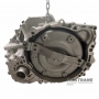 Automatic transmission assembly AISIN WARNER AW55-51SN 4WD — 8675179 (Volvo V70 (SW) 2.5 R Turbo 20V, Petrol), with torque converter