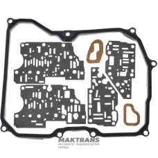 Automatic transmission gasket set AW TF-60SN 09G 2007-2010