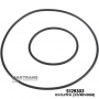 Automatic transmission gasket set AW TF-60SN 09G 2007-2010