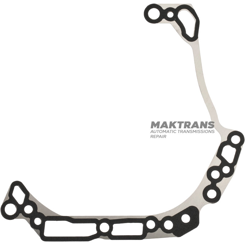 Automatic transmission gasket set AW TF-60SN 09G 2007-2010