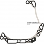 Automatic transmission gasket set AW TF-60SN 09G 2007-2010