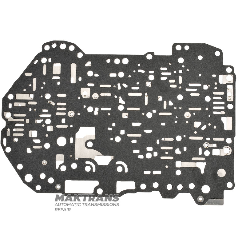 Automatic transmission gasket set AW TF-60SN 09G 2007-2010