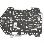 Automatic transmission gasket set AW TF-60SN 09G 2007-2010