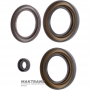 Automatic transmission gasket set AW TF-60SN 09G 2007-2010