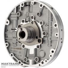 Oil pump hub FORD E4OD, 4R100 - F5TP-7B324-AA