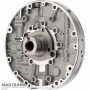 Oil pump hub FORD E4OD, 4R100 - F5TP-7B324-AA