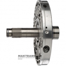 Oil pump hub FORD E4OD, 4R100 - F5TP-7B324-AA
