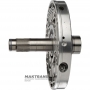 Oil pump hub FORD E4OD, 4R100 - F5TP-7B324-AA