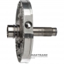 Oil pump hub FORD E4OD, 4R100 - F5TP-7B324-AA