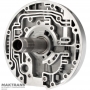 Oil pump hub FORD E4OD, 4R100 - F5TP-7B324-AA