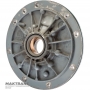 Oil pump FORD E4OD, 4R100 — E9TP-7A105-BA