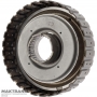 Drum 3-5-R Clutch Hyundai A8TR1 - empty, without discs (height from piston to retaining ring 28 mm) 454604E030, 454714E030, 454904E030, 454664E000, 454934E010