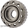 Drum 3-5-R Clutch Hyundai A8TR1 - empty, without discs (height from piston to retaining ring 28 mm) 454604E030, 454714E030, 454904E030, 454664E000, 454934E010