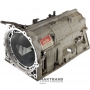 TOYOTA / LEXUS A750F 4WD Transmission Housing — 35010-60A50 (LEXUS GX470, UZJ120)