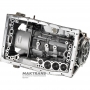TOYOTA / LEXUS A750F 4WD Transmission Housing — 35010-60A50 (LEXUS GX470, UZJ120)