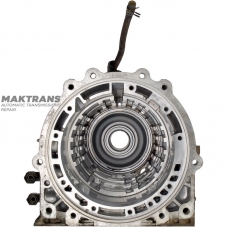 TOYOTA / LEXUS A750F 4WD Transmission Housing - 35010-60A50 (LEXUS GX470, UZJ120)
