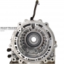 TOYOTA / LEXUS A750F 4WD Transmission Housing — 35010-60A50 (LEXUS GX470, UZJ120)
