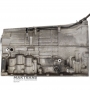 TOYOTA / LEXUS A750F 4WD Transmission Housing — 35010-60A50 (LEXUS GX470, UZJ120)