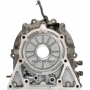 TOYOTA / LEXUS A750F 4WD Transmission Housing — 35010-60A50 (LEXUS GX470, UZJ120)