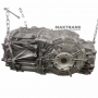 Transmission assembly MERCRDES-BENZ AMG SpeedShift DCT 700.4 — A1902600600
