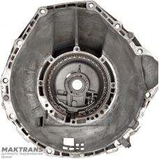 Transmission housing MERCEDES-BENZ 722.4 (4 speed) — A2012710701