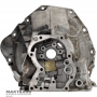 Transmission housing MERCEDES-BENZ 722.4 (4 speed) — A2012710701