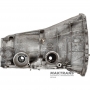 Transmission housing MERCEDES-BENZ 722.4 (4 speed) — A2012710701