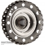 Drum 6TH Clutch A8TR1 - (empty, without pistons and discs) 454104E030, 454214E030, 454414E030, 454164E000, 454454E000