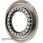 Steel Drum Piston 6TH Clutch A8TR1 - 454414E030, 454114E000, 454164E000