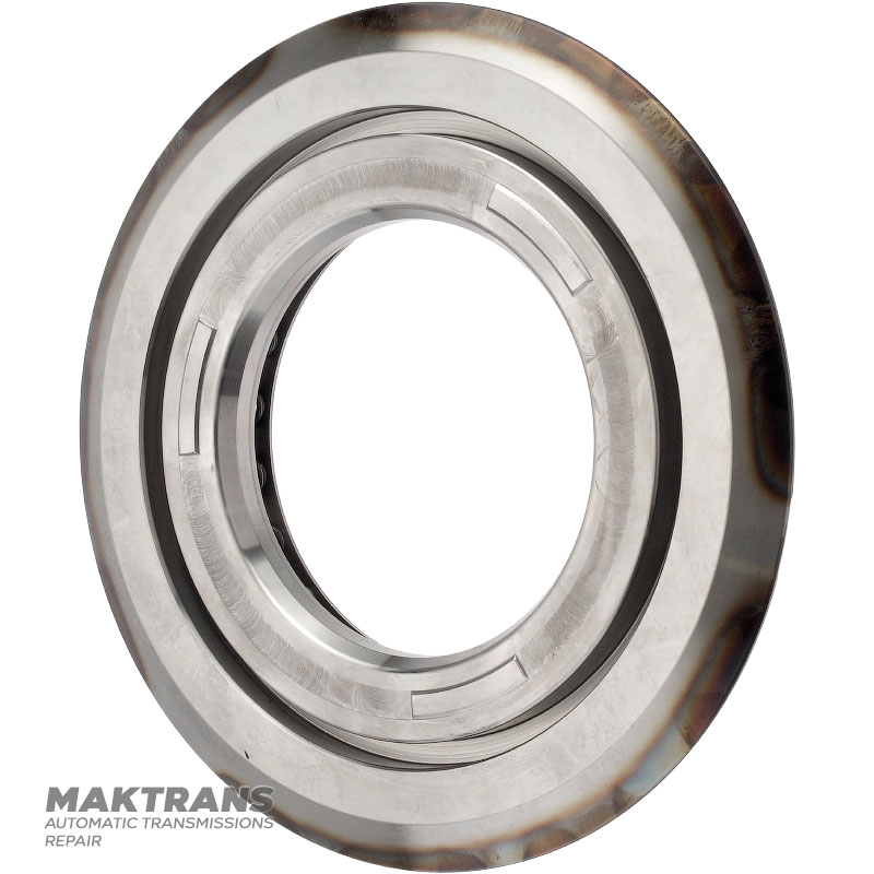 Steel Drum Piston 6TH Clutch A8TR1 - 454414E030, 454114E000, 454164E000