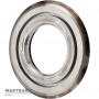Steel Drum Piston 6TH Clutch A8TR1 - 454414E030, 454114E000, 454164E000