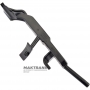 Oil feed pipe PORSCHE Macan (95B) 0FD / PDK — 0FD301276