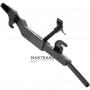 Oil feed pipe PORSCHE Macan (95B) 0FD / PDK — 0FD301276