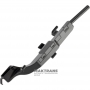 Oil feed pipe PORSCHE Macan (95B) 0FD / PDK — 0FD301276