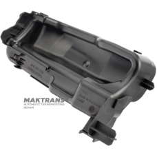 Oil pan PORSCHE Macan (95B) 0FD / PDK — 0FD301311A